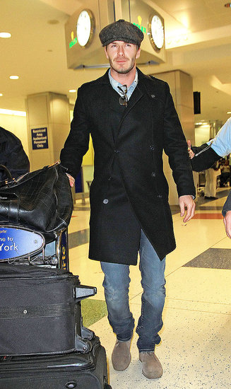 Pictures of David Beckham david beckham and victoria beckham_04. Pictures of David Beckham