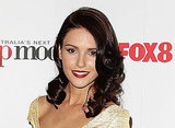 What's in Her Makeup Bag: Amanda Ware's Top 5 Buys!
