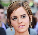 Feeling Gilty: 5 Stars Show How They Work Gold Eyeshadow