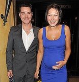 emma willis lesbian
