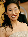 Sandra Oh News